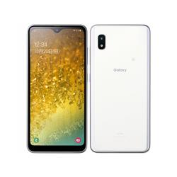 SAMSUNG SCV46-u-174376