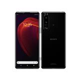 【美品、ジャンク】Google Pixel6a 128GB s-l400.jpg