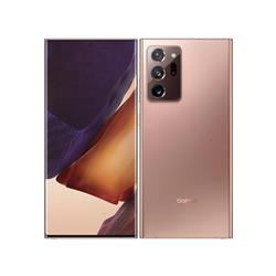 SAMSUNG SCG06-175670
