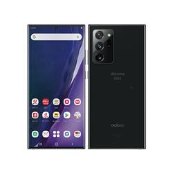 SAMSUNG D-SC-53A-175755