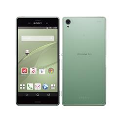 SONY D-SO-01G-176479