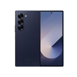 SAMSUNG SM-F956Q-176851