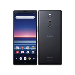 SONY SO-03L-177483