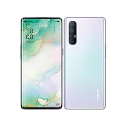 OPPO A001OP-179050