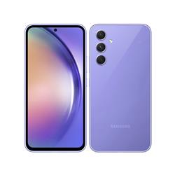 SAMSUNG SCG21-180438