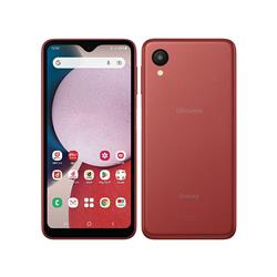 SAMSUNG D-SC-56C-181183