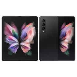 SAMSUNG SCG11-181930
