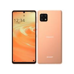SHARP SH-RM19s-182821