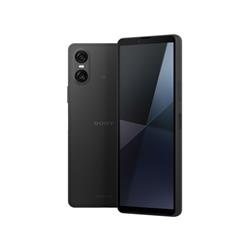 SONY A402SO-183255