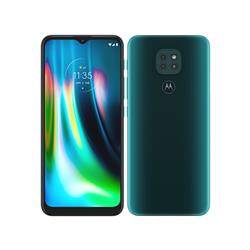 Motorola XT2083-3-184238