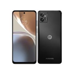 MOTOROLA XT2235-3-184993