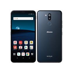 LG D-L-01L-185723