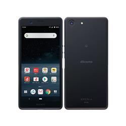 SONY D-SO-02L-186768