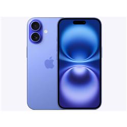 APPLE MYDU3J-A-187130