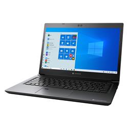 dynabook W6SZ63BRBA-314