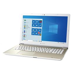 dynabook P1E5MNBG-352