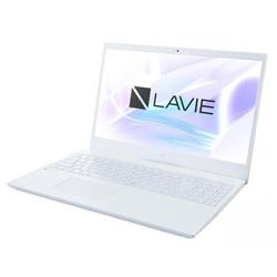NEC PCN1566FAWN-390