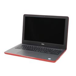 DELL P66F001-437