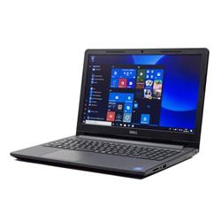 DELL Vostro15-505