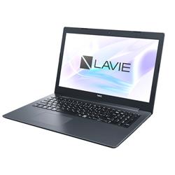 NEC PCNS600KABN-550
