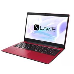 NEC PCNS300MAR-611