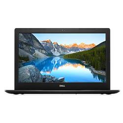 DELL Inspiron3581-628