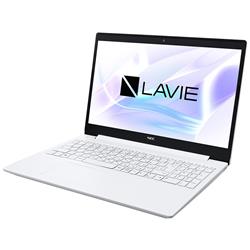 NEC PCNS600NAWN-673