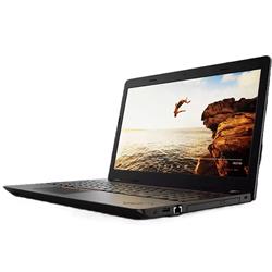 Lenovo ThinkPadE570-741