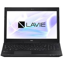 NEC PCNS350HAB-765