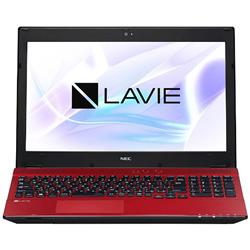 NEC PCNS700HAR-819