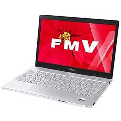 FUJITSU FMVS75WWP-925