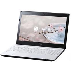 NEC PCNS350GAWE3-949