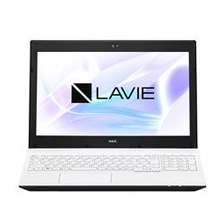 NEC PCNS600GAW-956