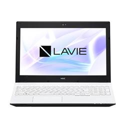 NEC PCNS650GAW-987
