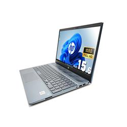 HP Pavilion15CS3075TX-994