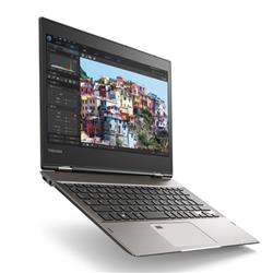 dynabook PV82BMPNJA-045