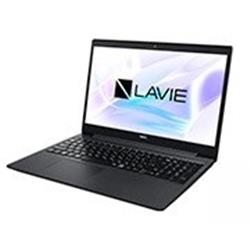 NEC PCNS700RABN-052