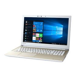 dynabook PT75GGPBEA2-083