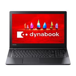 dynabook PAZ35FBSJA-090