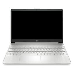 HP 15sfq5131TU-113