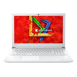 dynabook PAZ45AWSJA-120