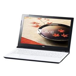 NEC PCNS150FAW-199