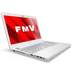 FUJITSU FMVA50D2WP-328