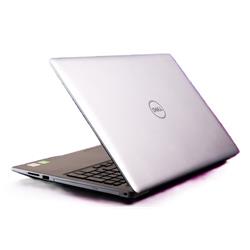 DELL P75F013-335