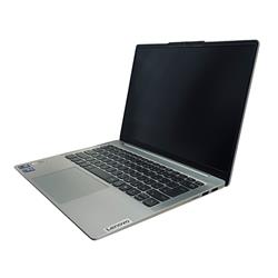 lenovo 14IMH9-366