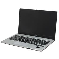 FUJITSU FMVS03001-823