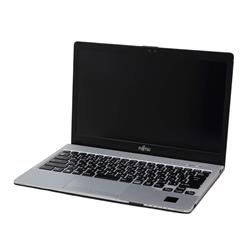 FUJITSU FMVS04011-915