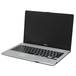 FUJITSU FMVS03002-080