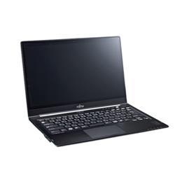 FUJITSU FMVNU6PMZ-271