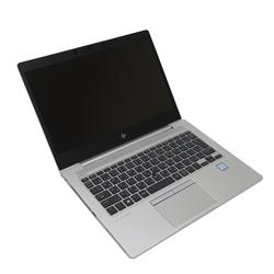 HP EliteBook830G5-561